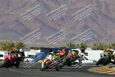 media/Feb-26-2023-CVMA (Sun) [[c890c6e7db]]/Race 17 Amateur Supersport Middleweight/